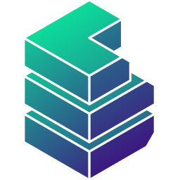 Banabyte Hosting